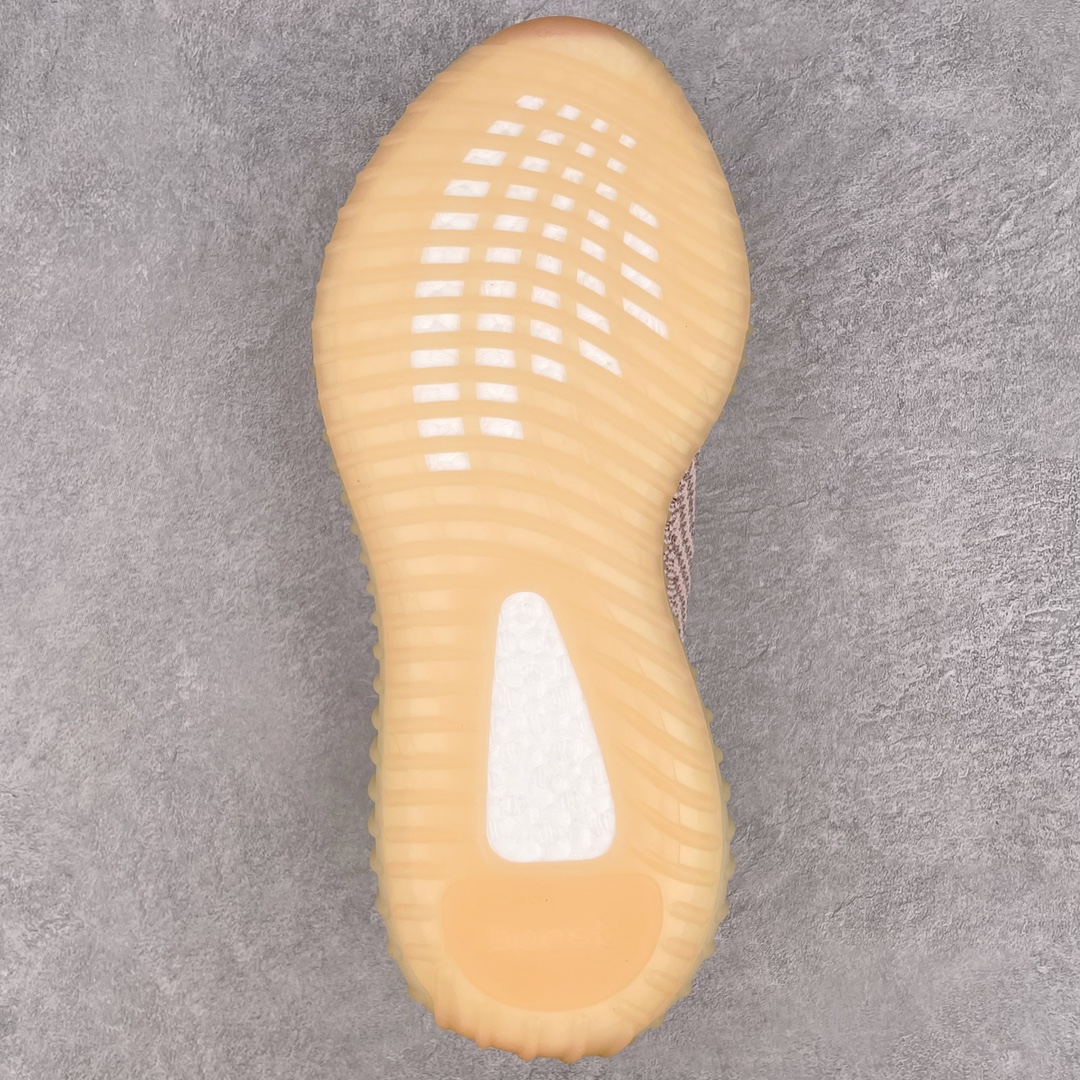 图片[9]-💰200 ＃K版纯原 巴斯夫福利‼Yeezy Boost 350 V2 银粉满天星 货号：FV5666 市面中端最王炸版本 lw同源配套打造 全套原楦 原纸版 原鞋开模完美打造 采用辰元飞织鱼丝网原厂面 非进口机台 大底原厂半透明RB巴斯夫满钉大底  原厂东莞百宏3M反光鞋带 质感一致 原厂鑫成新粉原鞋垫 LOGO胶浆印花 钛金针与高士马克线针车精工打造 一切遵循原厂指令单采购同源原材 采购全套原厂进口材料 原纸版 原楦头 一切同源公司 大几率过验 混卖无压力‼️SIZE：36 36.5 37 38 38.5 39 40 40.5 41 42 42.5 43 44 44.5 45 46 47 编码：Mby2936070-运动鞋