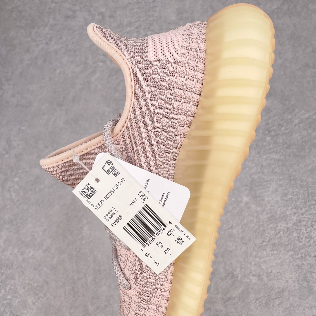 图片[7]-💰200 ＃K版纯原 巴斯夫福利‼Yeezy Boost 350 V2 银粉满天星 货号：FV5666 市面中端最王炸版本 lw同源配套打造 全套原楦 原纸版 原鞋开模完美打造 采用辰元飞织鱼丝网原厂面 非进口机台 大底原厂半透明RB巴斯夫满钉大底  原厂东莞百宏3M反光鞋带 质感一致 原厂鑫成新粉原鞋垫 LOGO胶浆印花 钛金针与高士马克线针车精工打造 一切遵循原厂指令单采购同源原材 采购全套原厂进口材料 原纸版 原楦头 一切同源公司 大几率过验 混卖无压力‼️SIZE：36 36.5 37 38 38.5 39 40 40.5 41 42 42.5 43 44 44.5 45 46 47 编码：Mby2936070-运动鞋