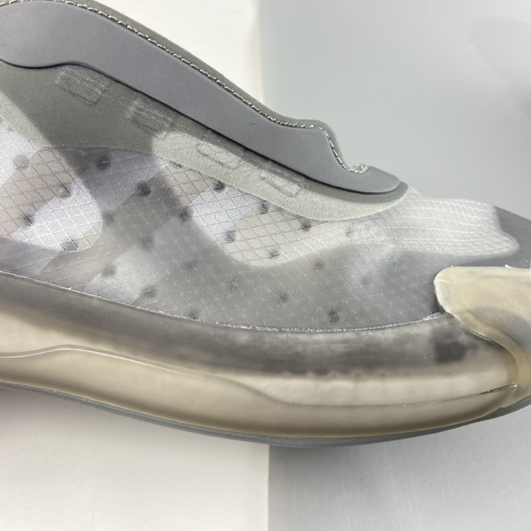 P300 [AD X Prada] A + P Luna Rossa 21 阿迪联名运动鞋 FW1079