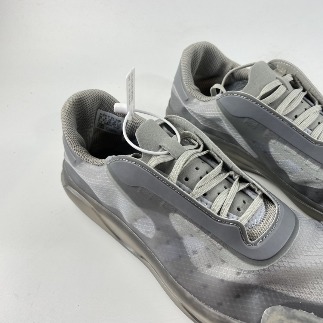 P300 [AD X Prada] A + P Luna Rossa 21 阿迪联名运动鞋 FW1079