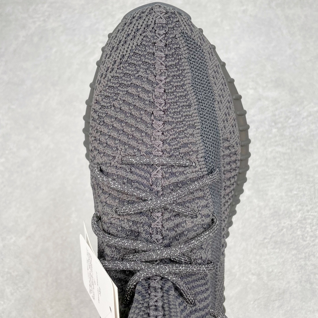 图片[4]-💰200 ＃K版纯原 巴斯夫福利‼Yeezy Boost 350 V2 黑天使 货号：FU9006 市面中端最王炸版本 lw同源配套打造 全套原楦 原纸版 原鞋开模完美打造 采用辰元飞织鱼丝网原厂面 非进口机台 大底原厂半透明RB巴斯夫满钉大底  原厂东莞百宏3M反光鞋带 质感一致 原厂鑫成新粉原鞋垫 LOGO胶浆印花 钛金针与高士马克线针车精工打造 一切遵循原厂指令单采购同源原材 采购全套原厂进口材料 原纸版 原楦头 一切同源公司 大几率过验 混卖无压力‼️SIZE：36 36.5 37 38 38.5 39 40 40.5 41 42 42.5 43 44 44.5 45 46 47 编码：Mby2936070-运动鞋