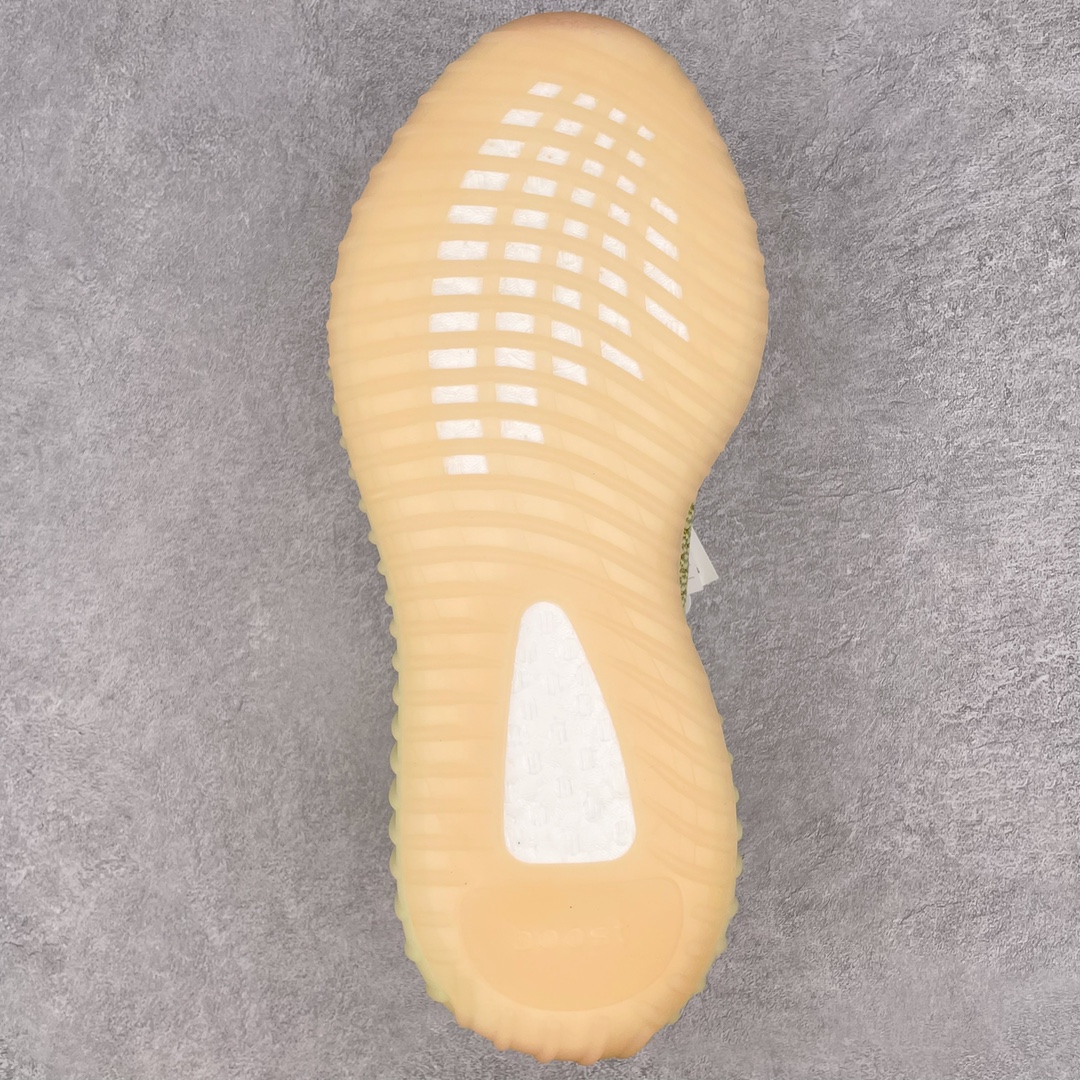 图片[9]-💰300 ＃K版纯原 巴斯夫福利‼Yeezy Boost 350 V2 丁黄满天星 货号：FV3255 市面中端最王炸版本 lw同源配套打造 全套原楦 原纸版 原鞋开模完美打造 采用辰元飞织鱼丝网原厂面 非进口机台 大底原厂半透明RB巴斯夫满钉大底  原厂东莞百宏3M反光鞋带 质感一致 原厂鑫成新粉原鞋垫 LOGO胶浆印花 钛金针与高士马克线针车精工打造 一切遵循原厂指令单采购同源原材 采购全套原厂进口材料 原纸版 原楦头 一切同源公司 大几率过验 混卖无压力‼️SIZE：36 36.5 37 38 38.5 39 40 40.5 41 42 42.5 43 44 44.5 45 46 47 编码：Mby3936070-运动鞋