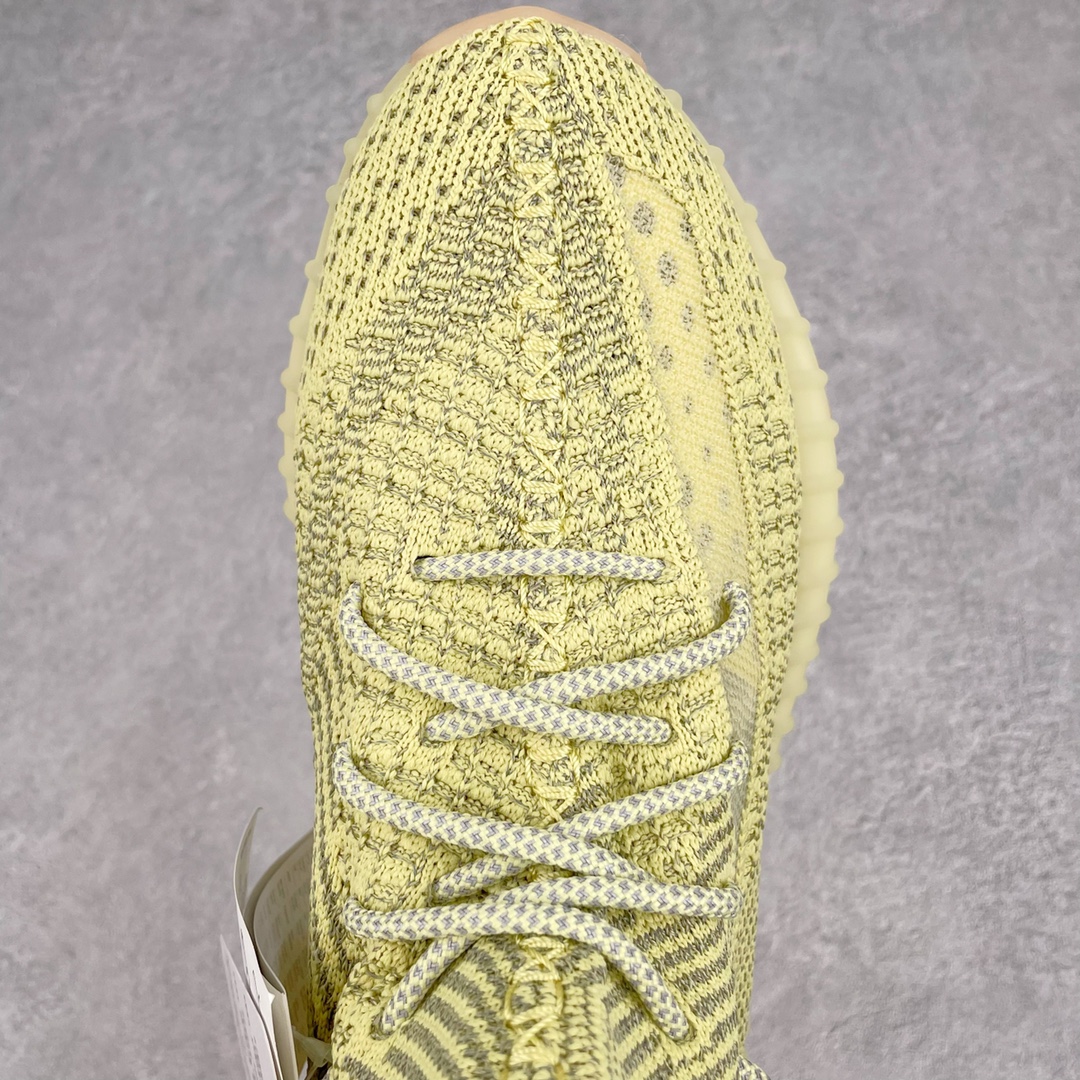 图片[4]-💰300 ＃K版纯原 巴斯夫福利‼Yeezy Boost 350 V2 丁黄满天星 货号：FV3255 市面中端最王炸版本 lw同源配套打造 全套原楦 原纸版 原鞋开模完美打造 采用辰元飞织鱼丝网原厂面 非进口机台 大底原厂半透明RB巴斯夫满钉大底  原厂东莞百宏3M反光鞋带 质感一致 原厂鑫成新粉原鞋垫 LOGO胶浆印花 钛金针与高士马克线针车精工打造 一切遵循原厂指令单采购同源原材 采购全套原厂进口材料 原纸版 原楦头 一切同源公司 大几率过验 混卖无压力‼️SIZE：36 36.5 37 38 38.5 39 40 40.5 41 42 42.5 43 44 44.5 45 46 47 编码：Mby3936070-运动鞋