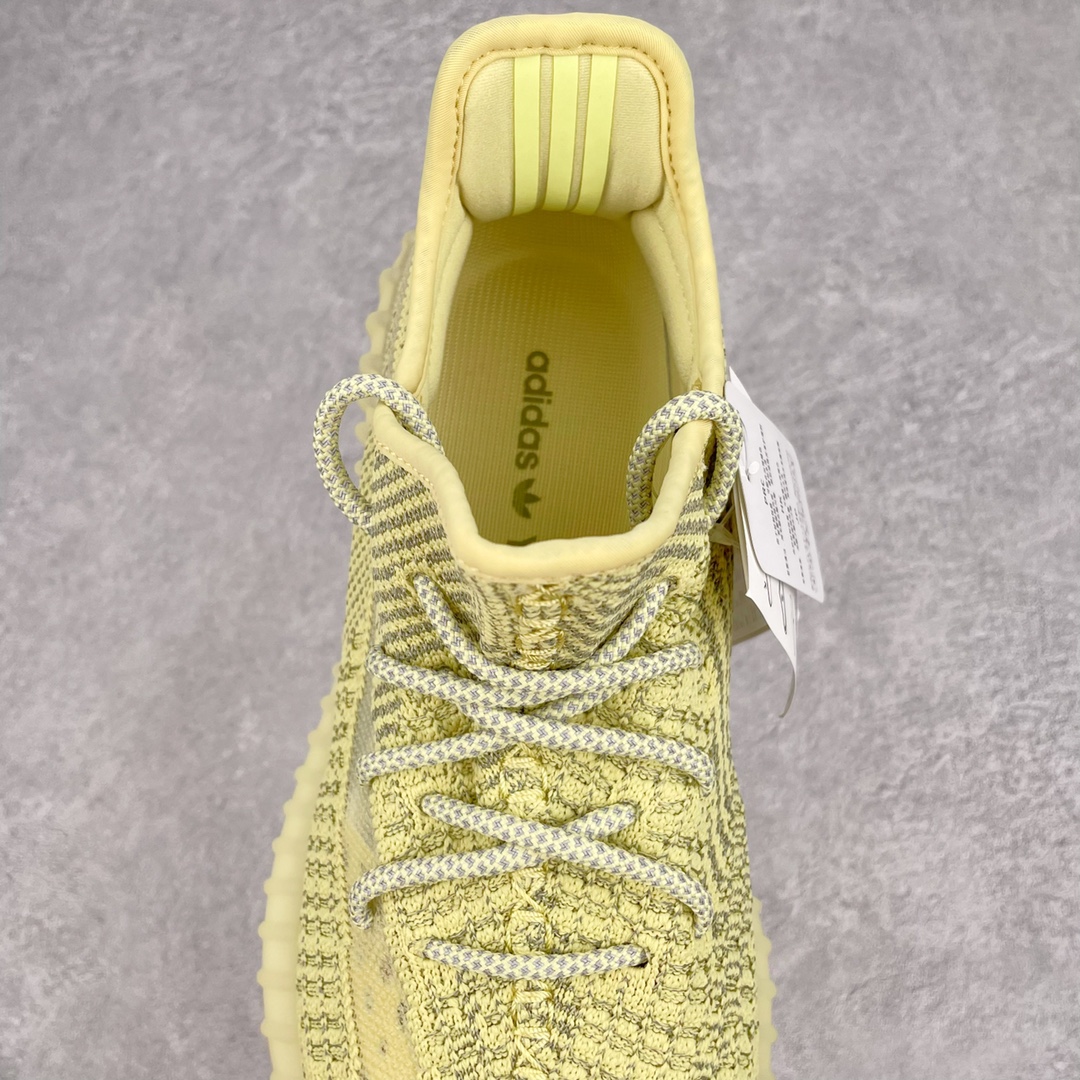 图片[5]-💰300 ＃K版纯原 巴斯夫福利‼Yeezy Boost 350 V2 丁黄满天星 货号：FV3255 市面中端最王炸版本 lw同源配套打造 全套原楦 原纸版 原鞋开模完美打造 采用辰元飞织鱼丝网原厂面 非进口机台 大底原厂半透明RB巴斯夫满钉大底  原厂东莞百宏3M反光鞋带 质感一致 原厂鑫成新粉原鞋垫 LOGO胶浆印花 钛金针与高士马克线针车精工打造 一切遵循原厂指令单采购同源原材 采购全套原厂进口材料 原纸版 原楦头 一切同源公司 大几率过验 混卖无压力‼️SIZE：36 36.5 37 38 38.5 39 40 40.5 41 42 42.5 43 44 44.5 45 46 47 编码：Mby3936070-运动鞋