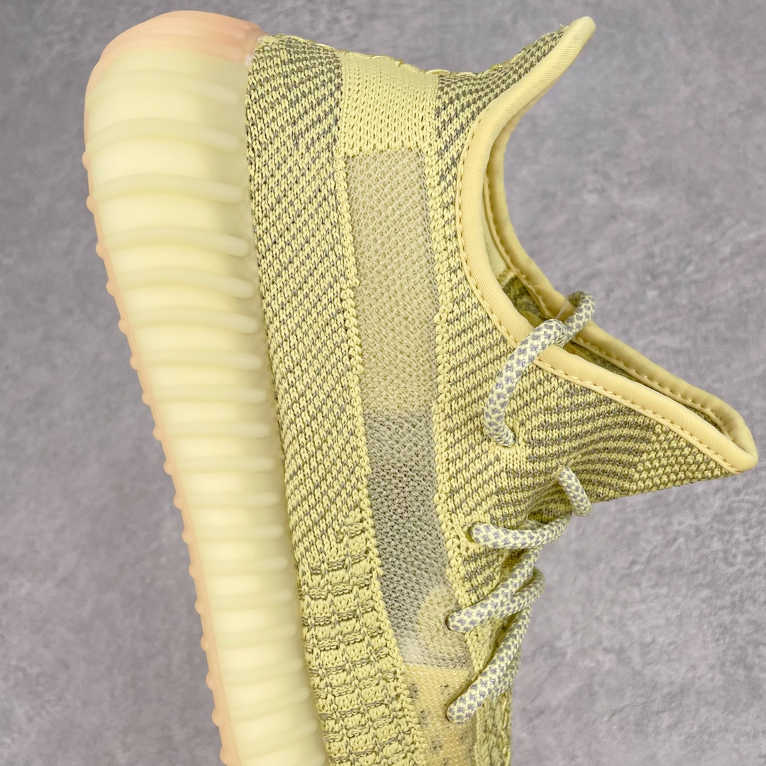 图片[6]-💰300 ＃K版纯原 巴斯夫福利‼Yeezy Boost 350 V2 丁黄满天星 货号：FV3255 市面中端最王炸版本 lw同源配套打造 全套原楦 原纸版 原鞋开模完美打造 采用辰元飞织鱼丝网原厂面 非进口机台 大底原厂半透明RB巴斯夫满钉大底  原厂东莞百宏3M反光鞋带 质感一致 原厂鑫成新粉原鞋垫 LOGO胶浆印花 钛金针与高士马克线针车精工打造 一切遵循原厂指令单采购同源原材 采购全套原厂进口材料 原纸版 原楦头 一切同源公司 大几率过验 混卖无压力‼️SIZE：36 36.5 37 38 38.5 39 40 40.5 41 42 42.5 43 44 44.5 45 46 47 编码：Mby3936070-运动鞋