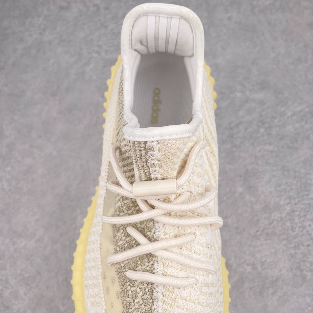 图片[5]-💰200 ＃K版纯原 巴斯夫福利‼Yeezy Boost 350 V2 氧化天使 货号：FZ5246 市面中端最王炸版本 lw同源配套打造 全套原楦 原纸版 原鞋开模完美打造 采用辰元飞织鱼丝网原厂面 非进口机台 大底原厂半透明RB巴斯夫满钉大底  原厂东莞百宏3M反光鞋带 质感一致 原厂鑫成新粉原鞋垫 LOGO胶浆印花 钛金针与高士马克线针车精工打造 一切遵循原厂指令单采购同源原材 采购全套原厂进口材料 原纸版 原楦头 一切同源公司 大几率过验 混卖无压力‼️SIZE：36 36.5 37 38 38.5 39 40 40.5 41 42 42.5 43 44 44.5 45 46 47 编码：Mby2936070-运动鞋