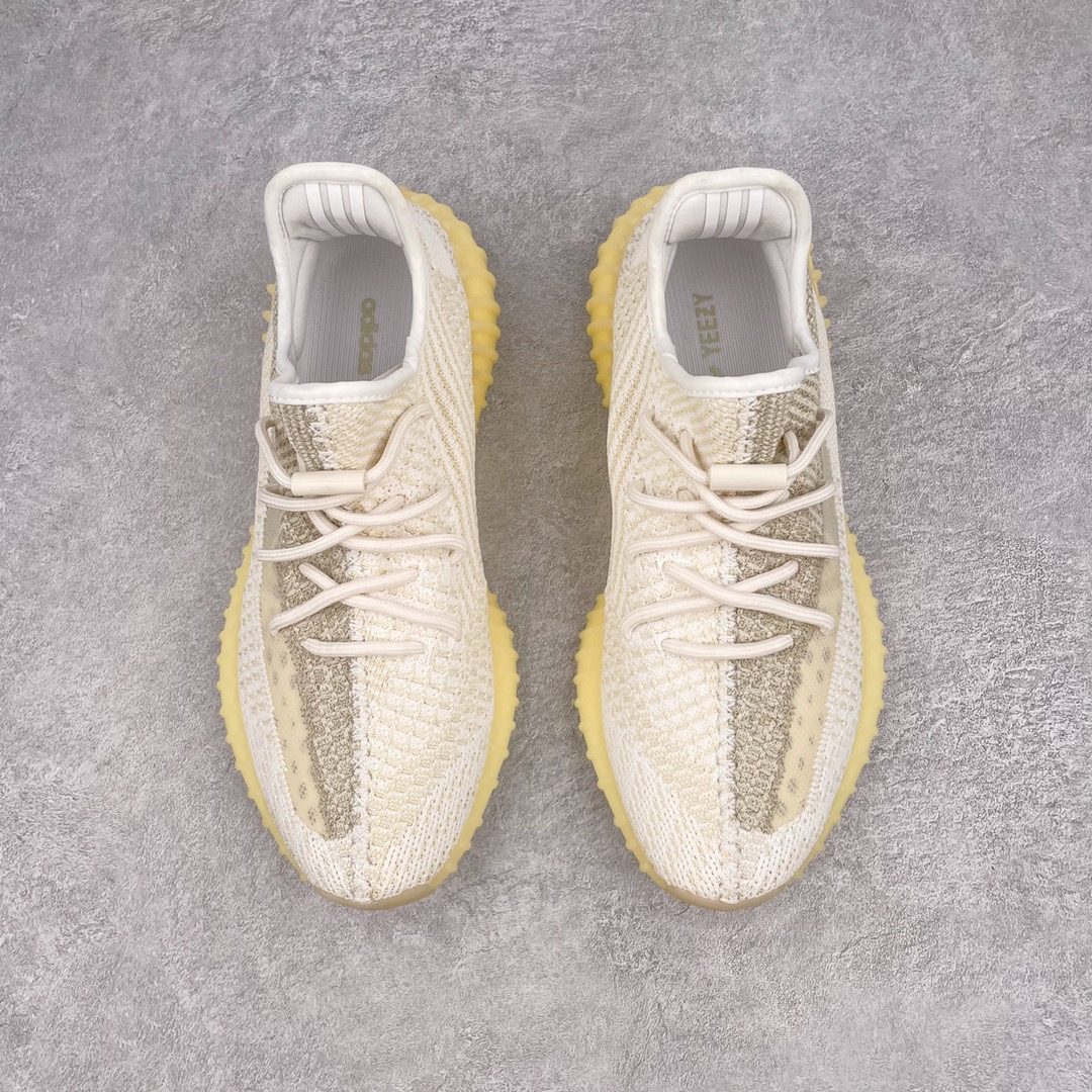 图片[2]-💰200 ＃K版纯原 巴斯夫福利‼Yeezy Boost 350 V2 氧化天使 货号：FZ5246 市面中端最王炸版本 lw同源配套打造 全套原楦 原纸版 原鞋开模完美打造 采用辰元飞织鱼丝网原厂面 非进口机台 大底原厂半透明RB巴斯夫满钉大底  原厂东莞百宏3M反光鞋带 质感一致 原厂鑫成新粉原鞋垫 LOGO胶浆印花 钛金针与高士马克线针车精工打造 一切遵循原厂指令单采购同源原材 采购全套原厂进口材料 原纸版 原楦头 一切同源公司 大几率过验 混卖无压力‼️SIZE：36 36.5 37 38 38.5 39 40 40.5 41 42 42.5 43 44 44.5 45 46 47 编码：Mby2936070-运动鞋