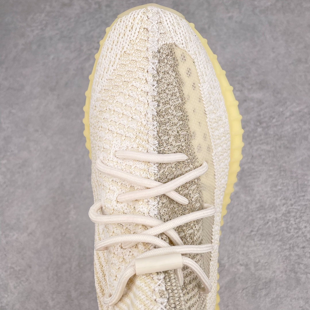 图片[4]-💰200 ＃K版纯原 巴斯夫福利‼Yeezy Boost 350 V2 氧化天使 货号：FZ5246 市面中端最王炸版本 lw同源配套打造 全套原楦 原纸版 原鞋开模完美打造 采用辰元飞织鱼丝网原厂面 非进口机台 大底原厂半透明RB巴斯夫满钉大底  原厂东莞百宏3M反光鞋带 质感一致 原厂鑫成新粉原鞋垫 LOGO胶浆印花 钛金针与高士马克线针车精工打造 一切遵循原厂指令单采购同源原材 采购全套原厂进口材料 原纸版 原楦头 一切同源公司 大几率过验 混卖无压力‼️SIZE：36 36.5 37 38 38.5 39 40 40.5 41 42 42.5 43 44 44.5 45 46 47 编码：Mby2936070-运动鞋