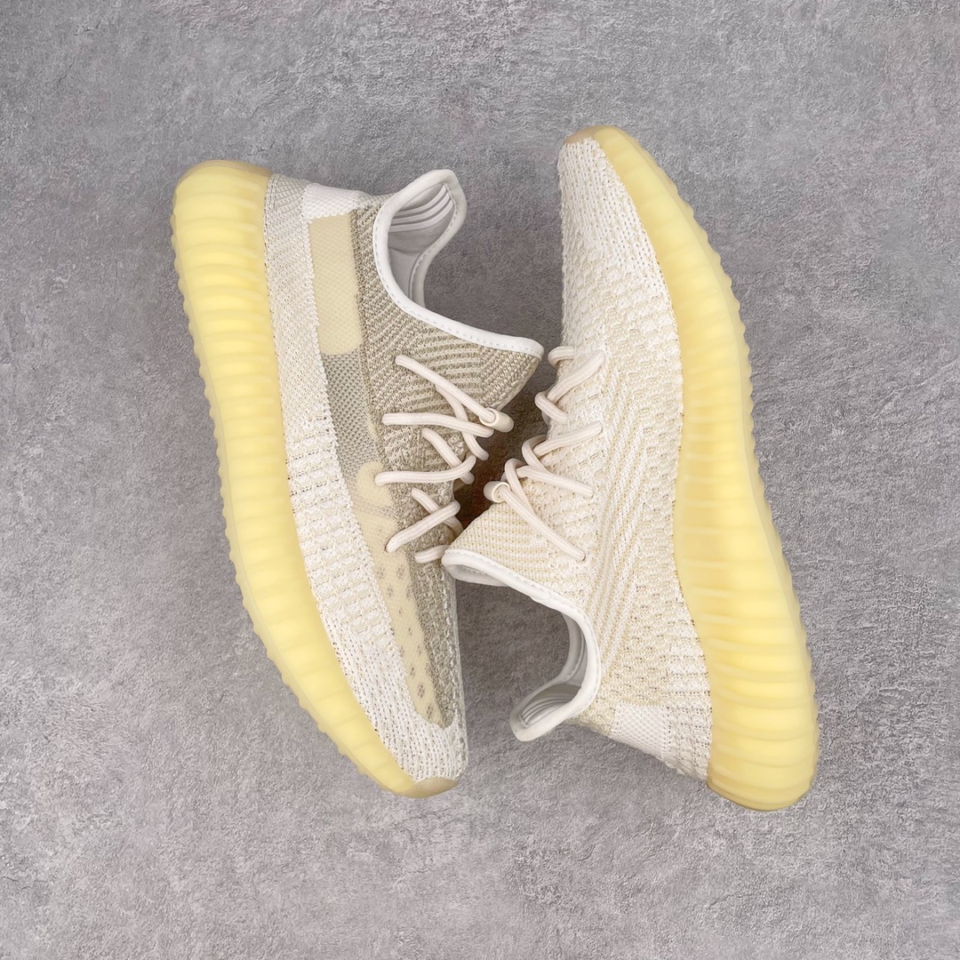 图片[3]-💰200 ＃K版纯原 巴斯夫福利‼Yeezy Boost 350 V2 氧化天使 货号：FZ5246 市面中端最王炸版本 lw同源配套打造 全套原楦 原纸版 原鞋开模完美打造 采用辰元飞织鱼丝网原厂面 非进口机台 大底原厂半透明RB巴斯夫满钉大底  原厂东莞百宏3M反光鞋带 质感一致 原厂鑫成新粉原鞋垫 LOGO胶浆印花 钛金针与高士马克线针车精工打造 一切遵循原厂指令单采购同源原材 采购全套原厂进口材料 原纸版 原楦头 一切同源公司 大几率过验 混卖无压力‼️SIZE：36 36.5 37 38 38.5 39 40 40.5 41 42 42.5 43 44 44.5 45 46 47 编码：Mby2936070-运动鞋