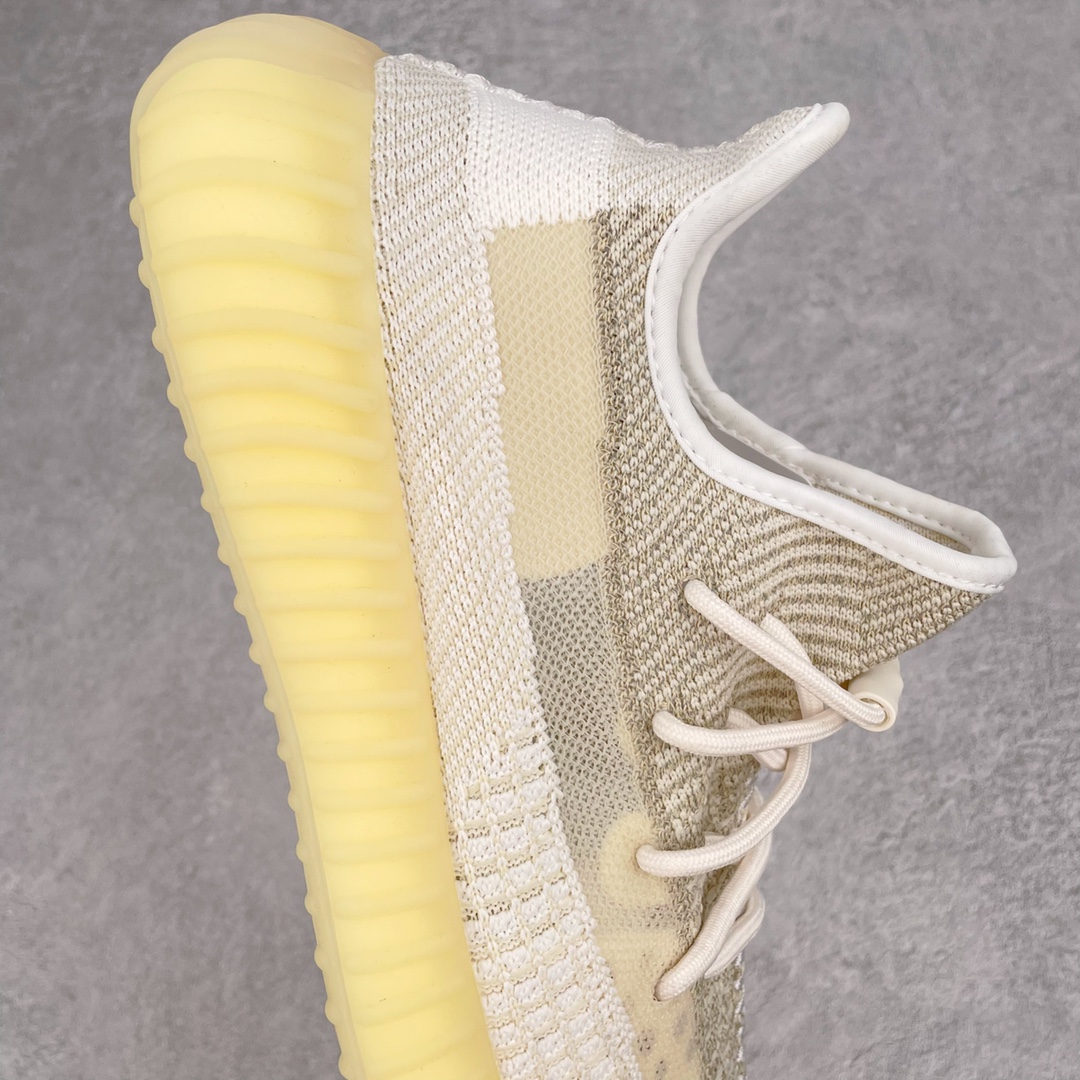 图片[6]-💰200 ＃K版纯原 巴斯夫福利‼Yeezy Boost 350 V2 氧化天使 货号：FZ5246 市面中端最王炸版本 lw同源配套打造 全套原楦 原纸版 原鞋开模完美打造 采用辰元飞织鱼丝网原厂面 非进口机台 大底原厂半透明RB巴斯夫满钉大底  原厂东莞百宏3M反光鞋带 质感一致 原厂鑫成新粉原鞋垫 LOGO胶浆印花 钛金针与高士马克线针车精工打造 一切遵循原厂指令单采购同源原材 采购全套原厂进口材料 原纸版 原楦头 一切同源公司 大几率过验 混卖无压力‼️SIZE：36 36.5 37 38 38.5 39 40 40.5 41 42 42.5 43 44 44.5 45 46 47 编码：Mby2936070-运动鞋