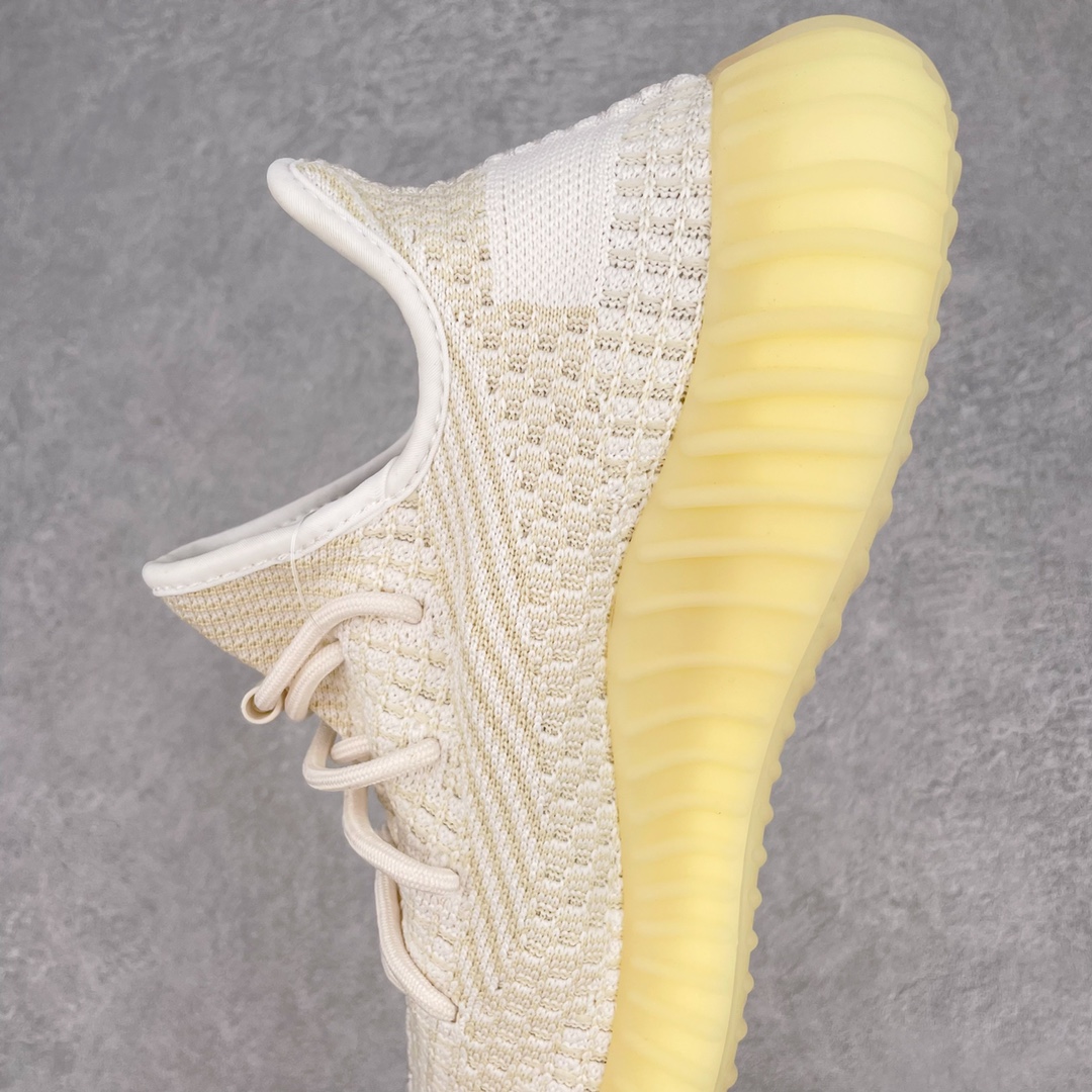 图片[7]-💰200 ＃K版纯原 巴斯夫福利‼Yeezy Boost 350 V2 氧化天使 货号：FZ5246 市面中端最王炸版本 lw同源配套打造 全套原楦 原纸版 原鞋开模完美打造 采用辰元飞织鱼丝网原厂面 非进口机台 大底原厂半透明RB巴斯夫满钉大底  原厂东莞百宏3M反光鞋带 质感一致 原厂鑫成新粉原鞋垫 LOGO胶浆印花 钛金针与高士马克线针车精工打造 一切遵循原厂指令单采购同源原材 采购全套原厂进口材料 原纸版 原楦头 一切同源公司 大几率过验 混卖无压力‼️SIZE：36 36.5 37 38 38.5 39 40 40.5 41 42 42.5 43 44 44.5 45 46 47 编码：Mby2936070-运动鞋