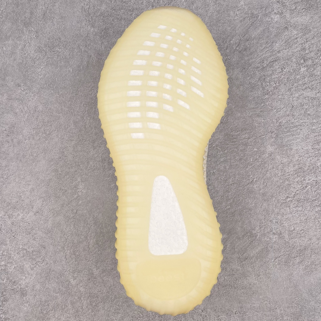 图片[9]-💰200 ＃K版纯原 巴斯夫福利‼Yeezy Boost 350 V2 氧化天使 货号：FZ5246 市面中端最王炸版本 lw同源配套打造 全套原楦 原纸版 原鞋开模完美打造 采用辰元飞织鱼丝网原厂面 非进口机台 大底原厂半透明RB巴斯夫满钉大底  原厂东莞百宏3M反光鞋带 质感一致 原厂鑫成新粉原鞋垫 LOGO胶浆印花 钛金针与高士马克线针车精工打造 一切遵循原厂指令单采购同源原材 采购全套原厂进口材料 原纸版 原楦头 一切同源公司 大几率过验 混卖无压力‼️SIZE：36 36.5 37 38 38.5 39 40 40.5 41 42 42.5 43 44 44.5 45 46 47 编码：Mby2936070-运动鞋