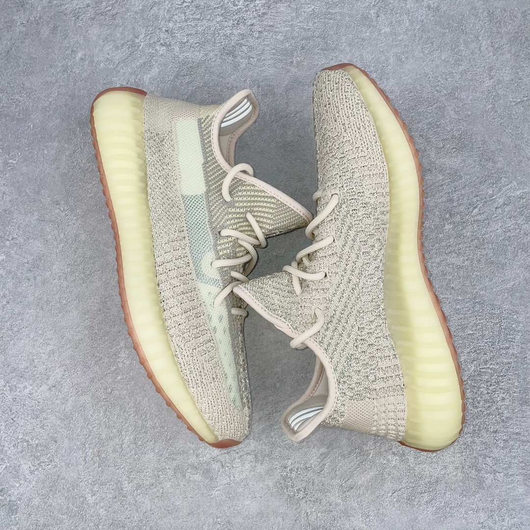 图片[3]-💰200 ＃K版纯原 巴斯夫福利‼Yeezy Boost 350 V2 拼接满天星 货号：FW5318 市面中端最王炸版本 lw同源配套打造 全套原楦 原纸版 原鞋开模完美打造 采用辰元飞织鱼丝网原厂面 非进口机台 大底原厂半透明RB巴斯夫满钉大底  原厂东莞百宏3M反光鞋带 质感一致 原厂鑫成新粉原鞋垫 LOGO胶浆印花 钛金针与高士马克线针车精工打造 一切遵循原厂指令单采购同源原材 采购全套原厂进口材料 原纸版 原楦头 一切同源公司 大几率过验 混卖无压力‼️SIZE：36 36.5 37 38 38.5 39 40 40.5 41 42 42.5 43 44 44.5 45 46 47 编码：Mby2936070-运动鞋