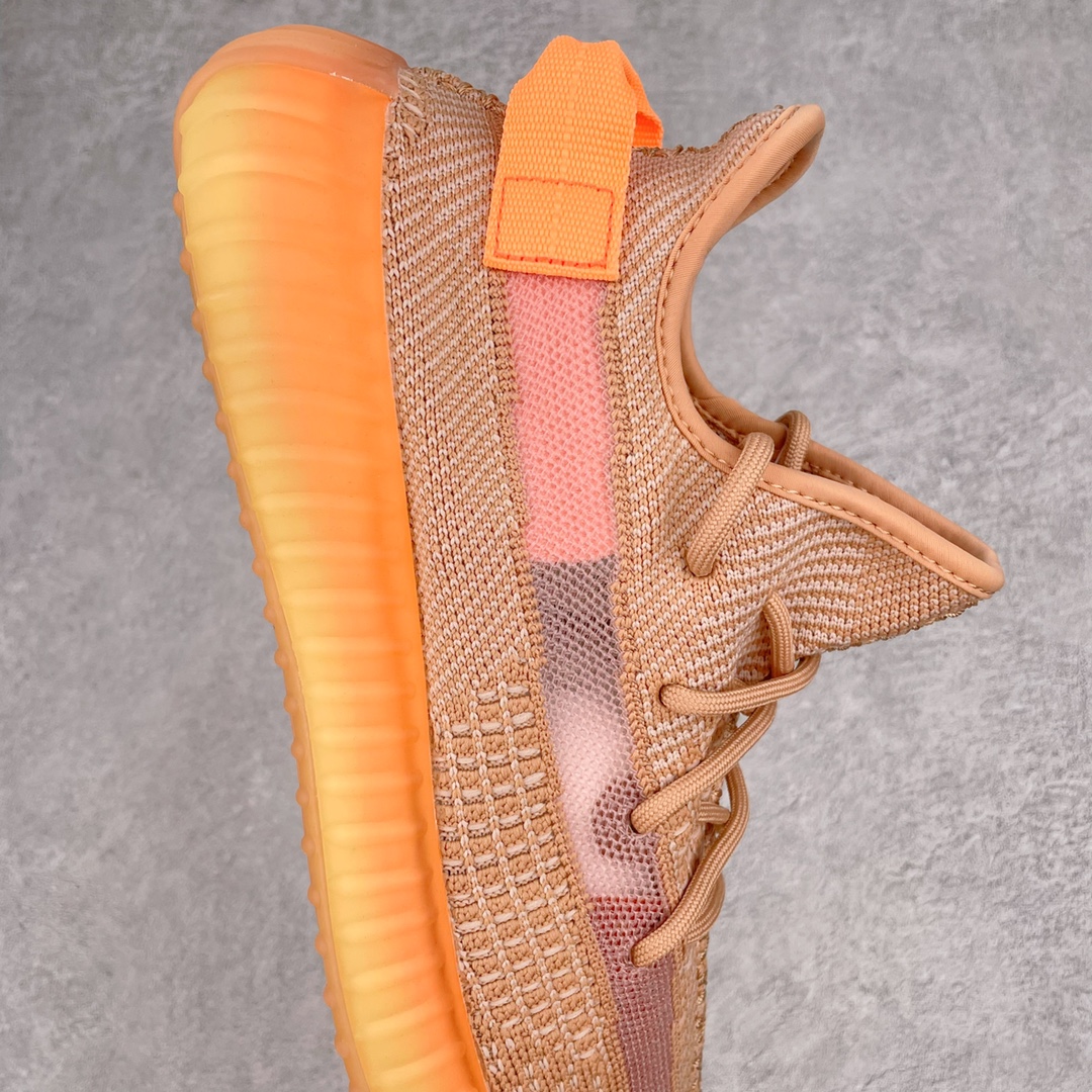 图片[6]-💰200 ＃K版纯原 巴斯夫福利‼Yeezy Boost 350 V2 美洲限定 货号：EG7490 市面中端最王炸版本 lw同源配套打造 全套原楦 原纸版 原鞋开模完美打造 采用辰元飞织鱼丝网原厂面 非进口机台 大底原厂半透明RB巴斯夫满钉大底  原厂东莞百宏3M反光鞋带 质感一致 原厂鑫成新粉原鞋垫 LOGO胶浆印花 钛金针与高士马克线针车精工打造 一切遵循原厂指令单采购同源原材 采购全套原厂进口材料 原纸版 原楦头 一切同源公司 大几率过验 混卖无压力‼️SIZE：36 36.5 37 38 38.5 39 40 40.5 41 42 42.5 43 44 44.5 45 46 47 编码：Mby2936070-运动鞋