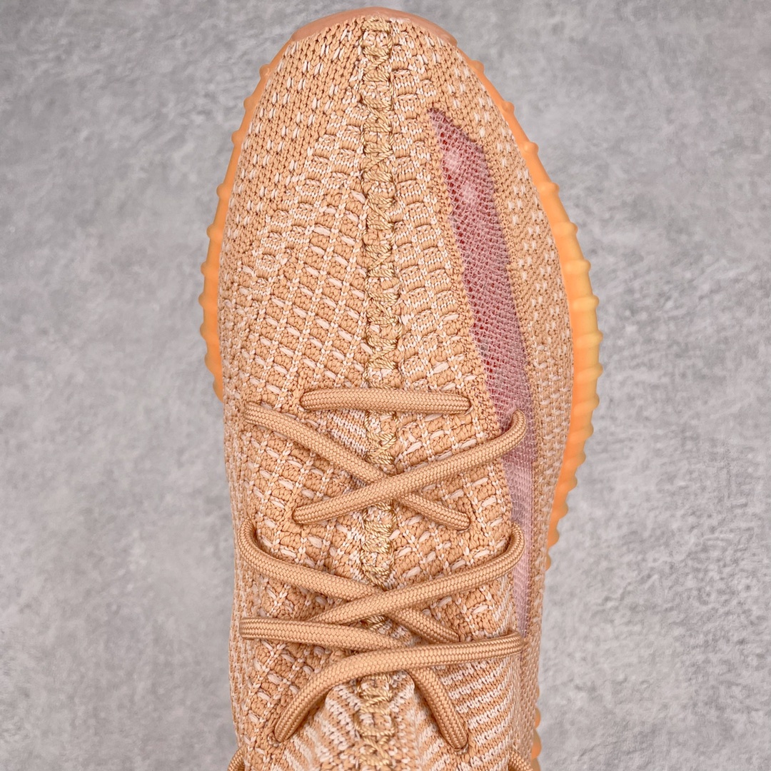 图片[4]-💰200 ＃K版纯原 巴斯夫福利‼Yeezy Boost 350 V2 美洲限定 货号：EG7490 市面中端最王炸版本 lw同源配套打造 全套原楦 原纸版 原鞋开模完美打造 采用辰元飞织鱼丝网原厂面 非进口机台 大底原厂半透明RB巴斯夫满钉大底  原厂东莞百宏3M反光鞋带 质感一致 原厂鑫成新粉原鞋垫 LOGO胶浆印花 钛金针与高士马克线针车精工打造 一切遵循原厂指令单采购同源原材 采购全套原厂进口材料 原纸版 原楦头 一切同源公司 大几率过验 混卖无压力‼️SIZE：36 36.5 37 38 38.5 39 40 40.5 41 42 42.5 43 44 44.5 45 46 47 编码：Mby2936070-运动鞋