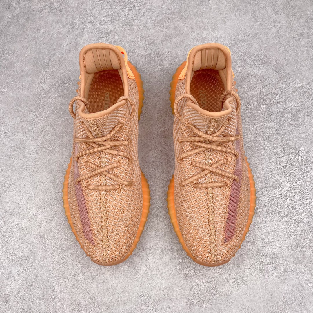 图片[2]-💰200 ＃K版纯原 巴斯夫福利‼Yeezy Boost 350 V2 美洲限定 货号：EG7490 市面中端最王炸版本 lw同源配套打造 全套原楦 原纸版 原鞋开模完美打造 采用辰元飞织鱼丝网原厂面 非进口机台 大底原厂半透明RB巴斯夫满钉大底  原厂东莞百宏3M反光鞋带 质感一致 原厂鑫成新粉原鞋垫 LOGO胶浆印花 钛金针与高士马克线针车精工打造 一切遵循原厂指令单采购同源原材 采购全套原厂进口材料 原纸版 原楦头 一切同源公司 大几率过验 混卖无压力‼️SIZE：36 36.5 37 38 38.5 39 40 40.5 41 42 42.5 43 44 44.5 45 46 47 编码：Mby2936070-运动鞋