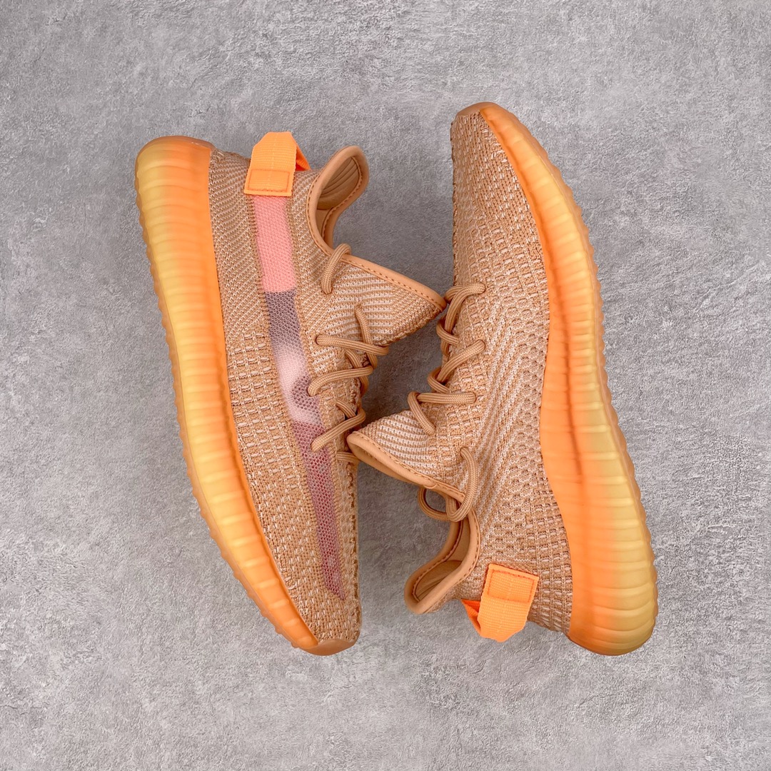 图片[3]-💰200 ＃K版纯原 巴斯夫福利‼Yeezy Boost 350 V2 美洲限定 货号：EG7490 市面中端最王炸版本 lw同源配套打造 全套原楦 原纸版 原鞋开模完美打造 采用辰元飞织鱼丝网原厂面 非进口机台 大底原厂半透明RB巴斯夫满钉大底  原厂东莞百宏3M反光鞋带 质感一致 原厂鑫成新粉原鞋垫 LOGO胶浆印花 钛金针与高士马克线针车精工打造 一切遵循原厂指令单采购同源原材 采购全套原厂进口材料 原纸版 原楦头 一切同源公司 大几率过验 混卖无压力‼️SIZE：36 36.5 37 38 38.5 39 40 40.5 41 42 42.5 43 44 44.5 45 46 47 编码：Mby2936070-运动鞋