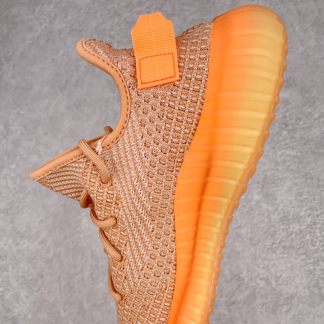 图片[7]-💰200 ＃K版纯原 巴斯夫福利‼Yeezy Boost 350 V2 美洲限定 货号：EG7490 市面中端最王炸版本 lw同源配套打造 全套原楦 原纸版 原鞋开模完美打造 采用辰元飞织鱼丝网原厂面 非进口机台 大底原厂半透明RB巴斯夫满钉大底  原厂东莞百宏3M反光鞋带 质感一致 原厂鑫成新粉原鞋垫 LOGO胶浆印花 钛金针与高士马克线针车精工打造 一切遵循原厂指令单采购同源原材 采购全套原厂进口材料 原纸版 原楦头 一切同源公司 大几率过验 混卖无压力‼️SIZE：36 36.5 37 38 38.5 39 40 40.5 41 42 42.5 43 44 44.5 45 46 47 编码：Mby2936070-运动鞋