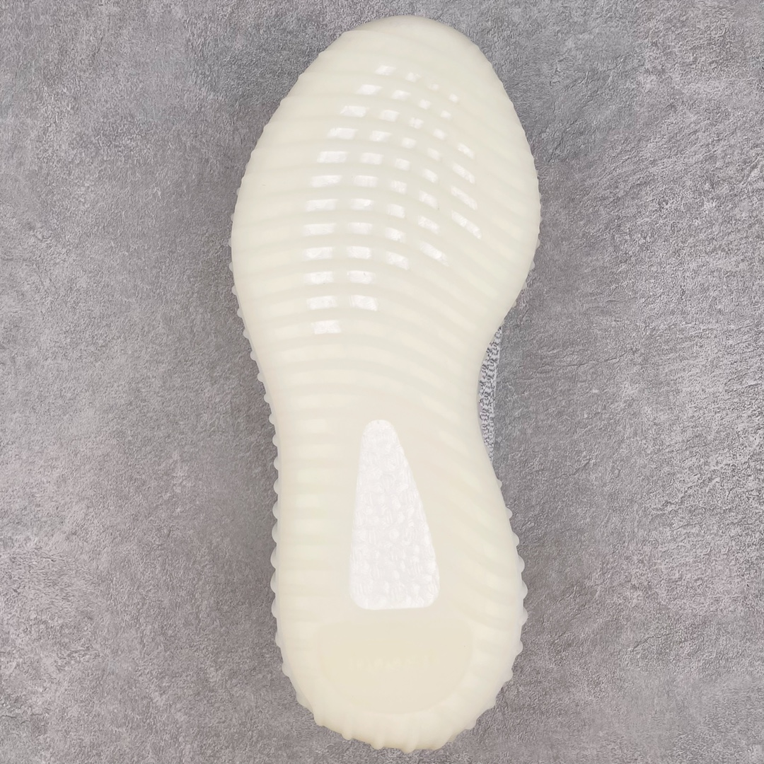 图片[9]-💰200 ＃K版纯原 巴斯夫福利‼Yeezy Boost 350 V2 白色满天星 货号：EF2367 市面中端最王炸版本 lw同源配套打造 全套原楦 原纸版 原鞋开模完美打造 采用辰元飞织鱼丝网原厂面 非进口机台 大底原厂半透明RB巴斯夫满钉大底  原厂东莞百宏3M反光鞋带 质感一致 原厂鑫成新粉原鞋垫 LOGO胶浆印花 钛金针与高士马克线针车精工打造 一切遵循原厂指令单采购同源原材 采购全套原厂进口材料 原纸版 原楦头 一切同源公司 大几率过验 混卖无压力‼️SIZE：36 36.5 37 38 38.5 39 40 40.5 41 42 42.5 43 44 44.5 45 46 47 编码：by2936070-运动鞋