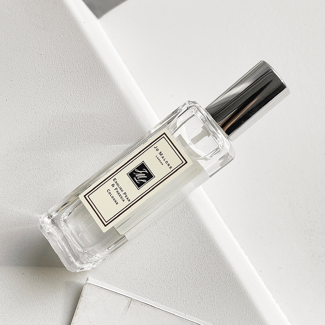 MiniCost Perfume 3