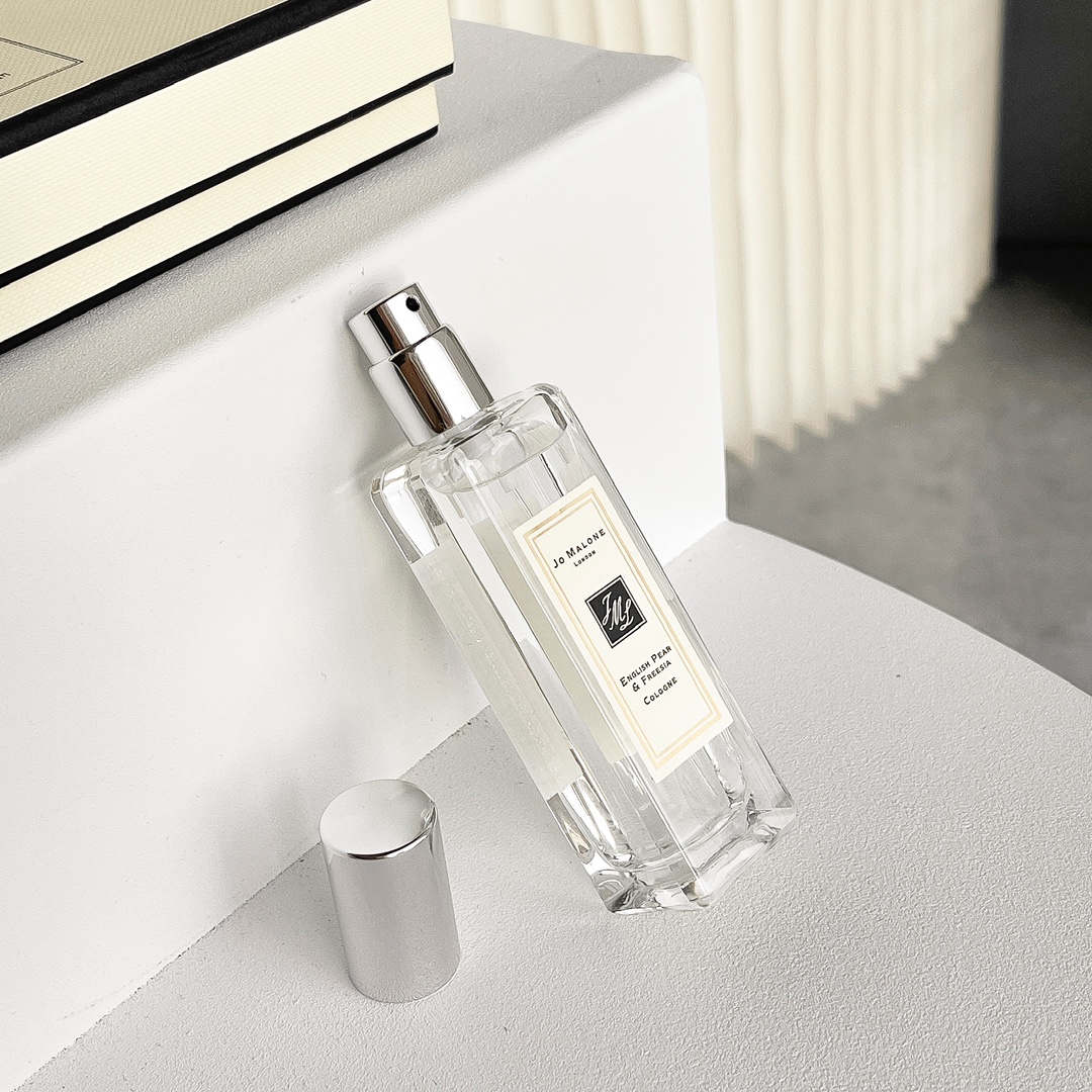 MiniCost Perfume 6