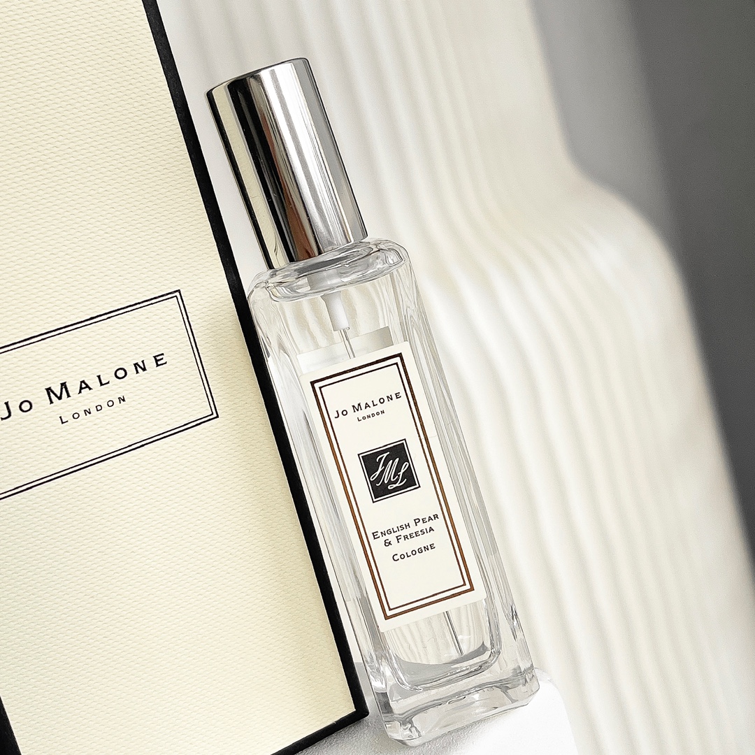 MiniCost Perfume 4