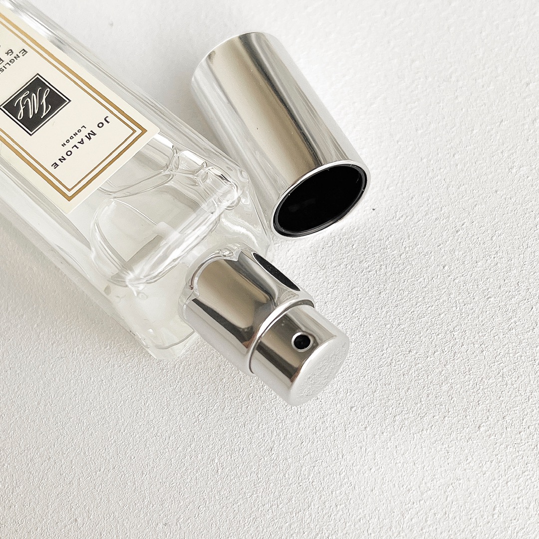 MiniCost Perfume 9