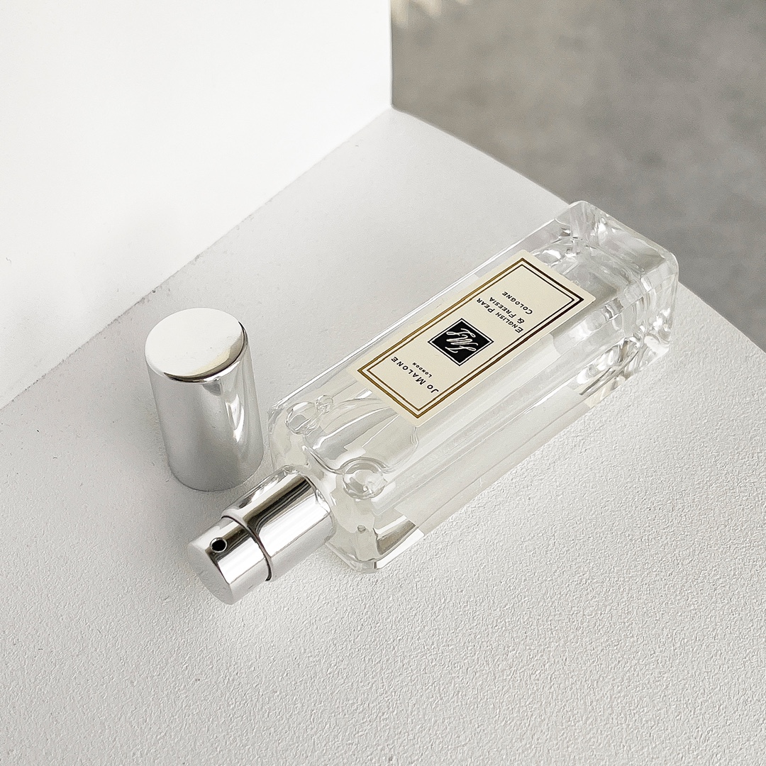 MiniCost Perfume 8