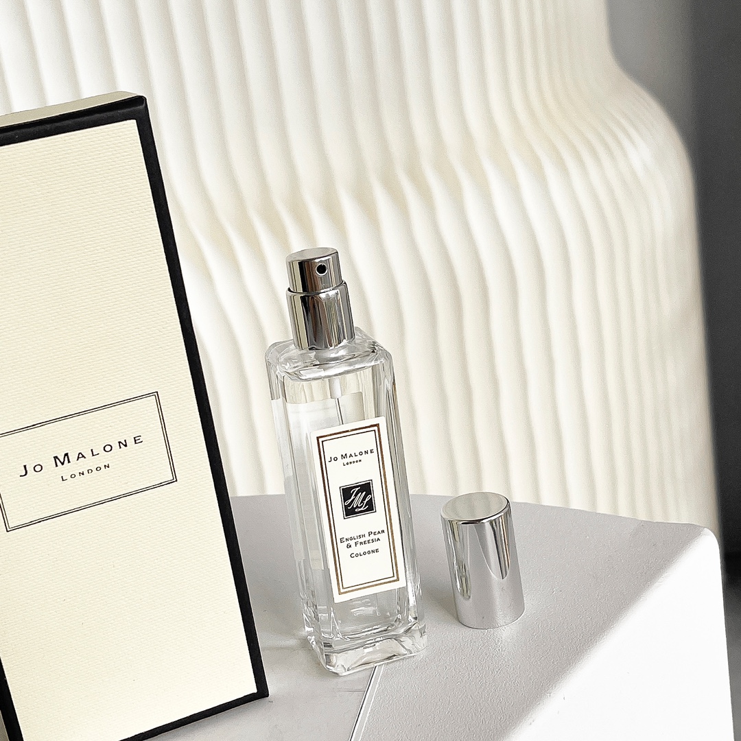 MiniCost Perfume 5