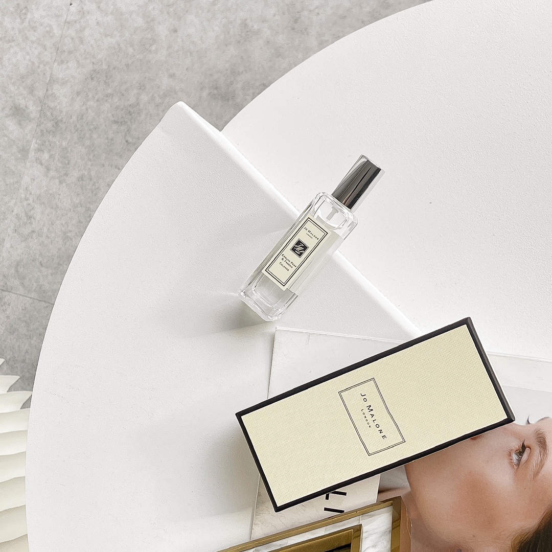 MiniCost Perfume 2