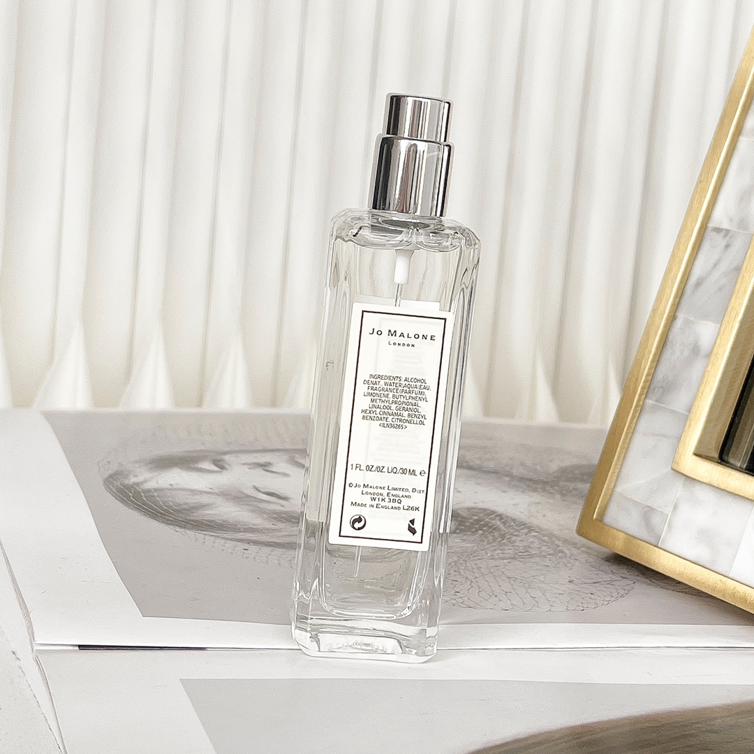 MiniCost Perfume 7