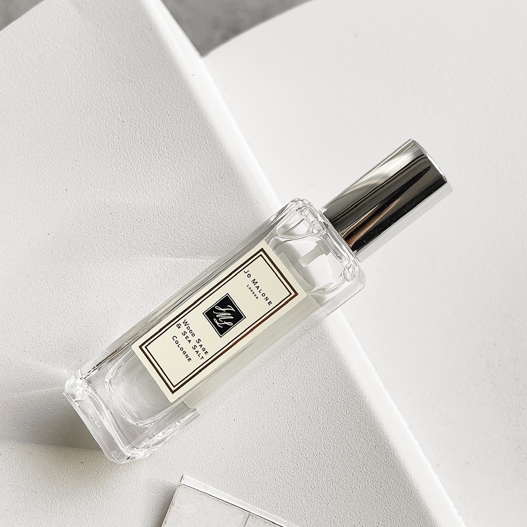 MiniCost Perfume 3