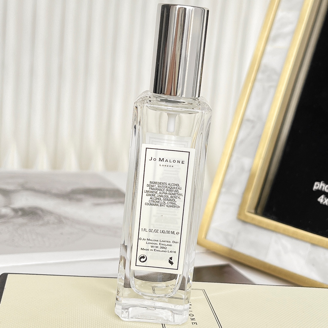 MiniCost Perfume 6