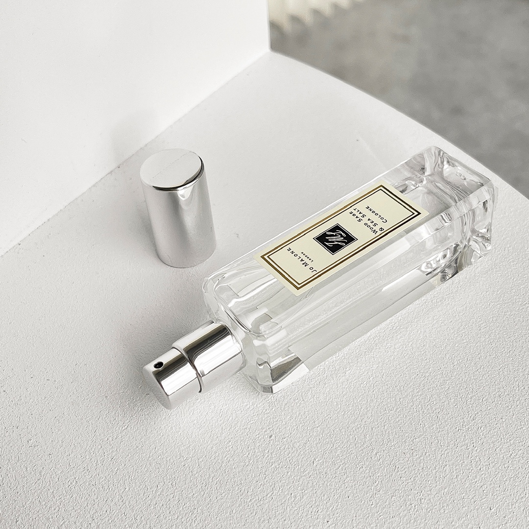 MiniCost Perfume 7