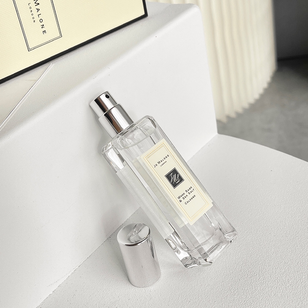 MiniCost Perfume 8