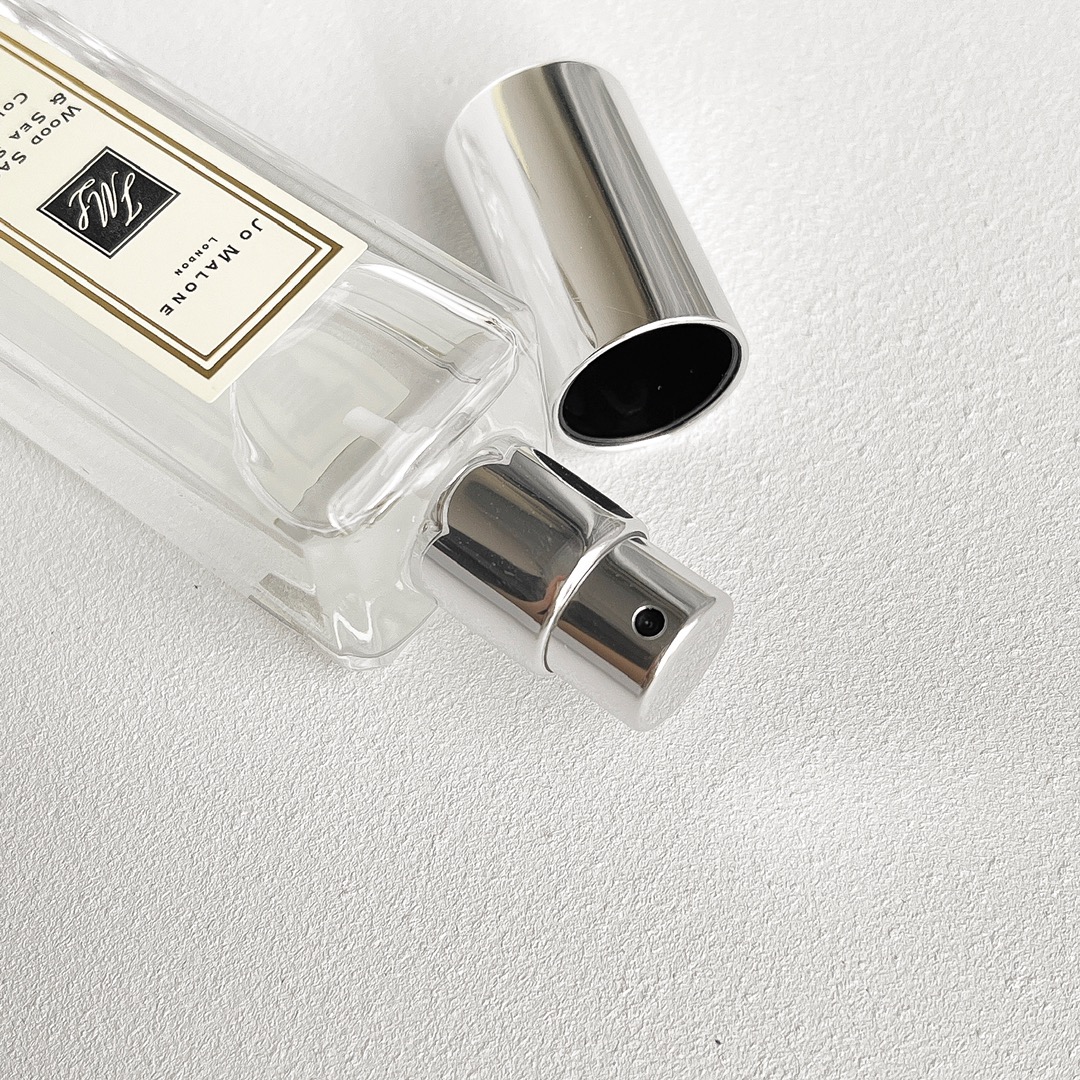 MiniCost Perfume 9