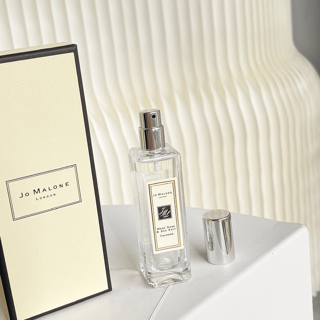 MiniCost Perfume 5
