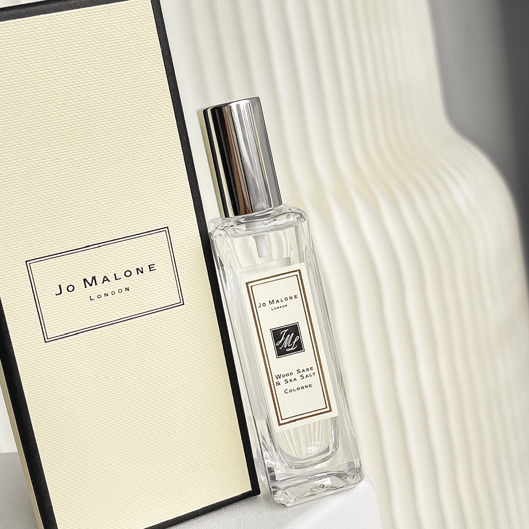 MiniCost Perfume 4