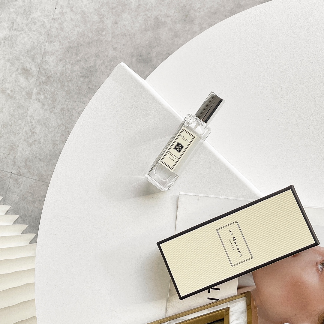 MiniCost Perfume 2