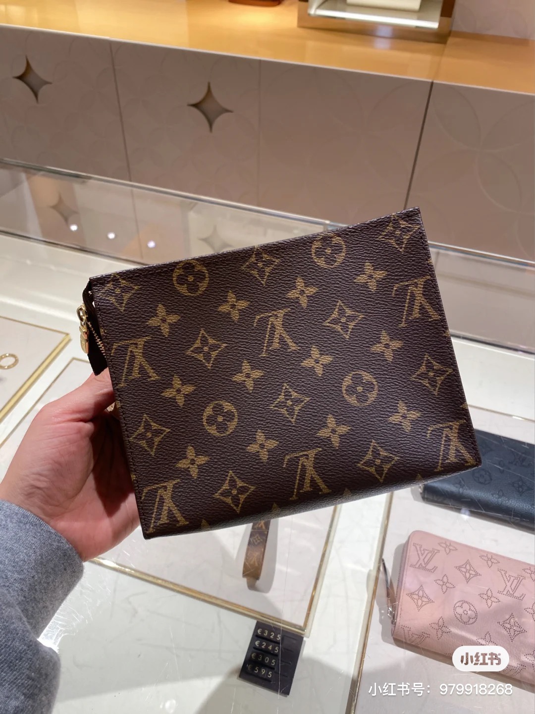 Yupoo Gucci Bags Watches Nike Clothing Jordan Yeezy Balenciaga Shoes
