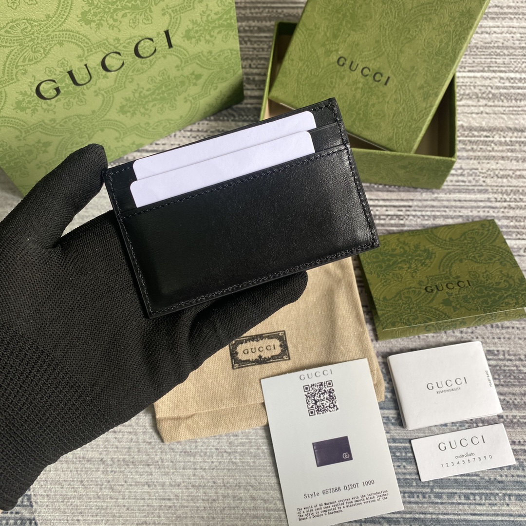 [Versace Wallets]Patterns have become one of the brand logos in top quality bo