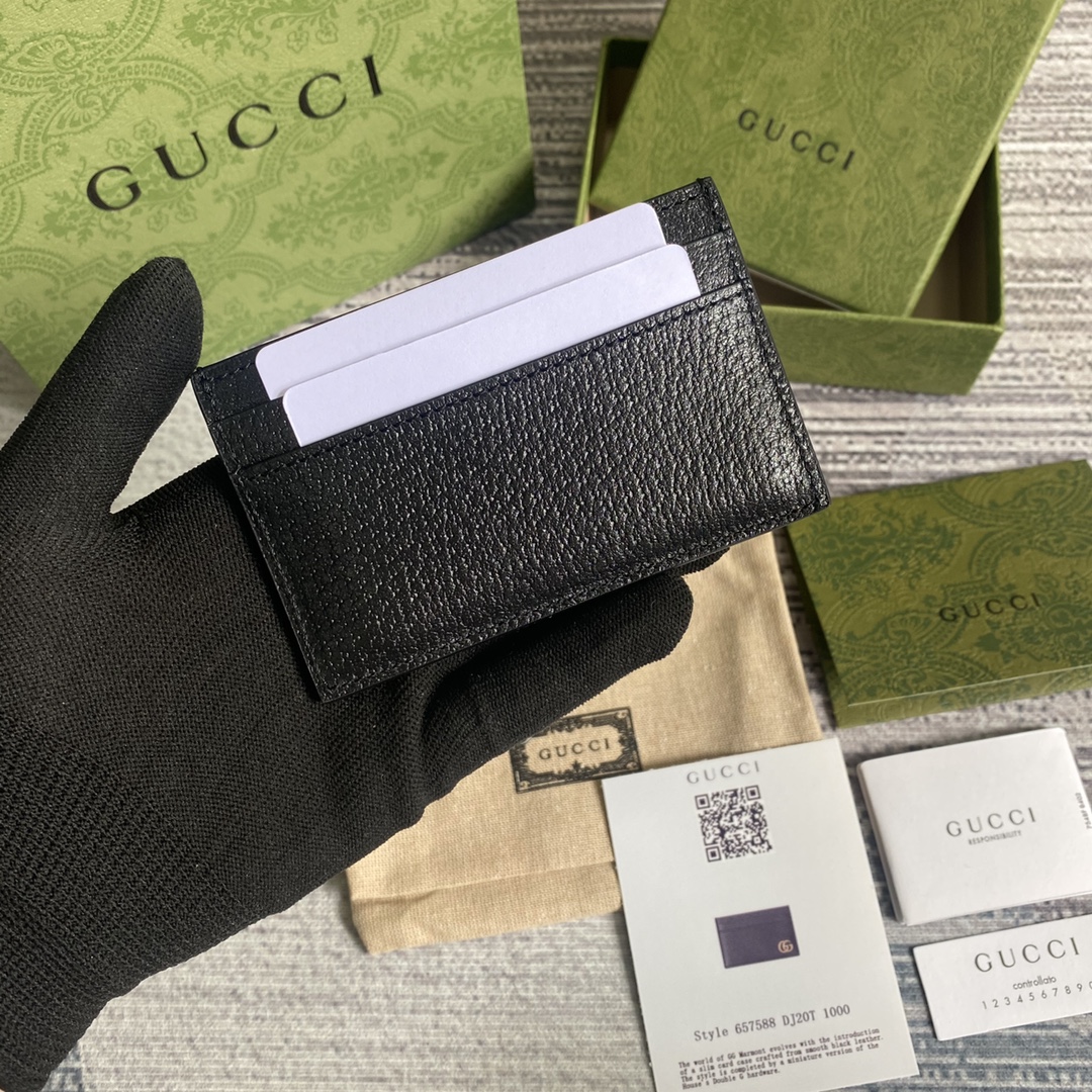 [Versace Wallets]Patterns have become one of the brand logos in top quality bo