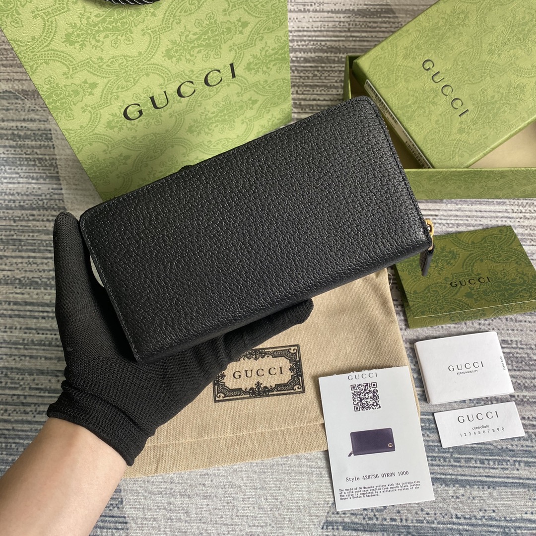[Versace Wallets]