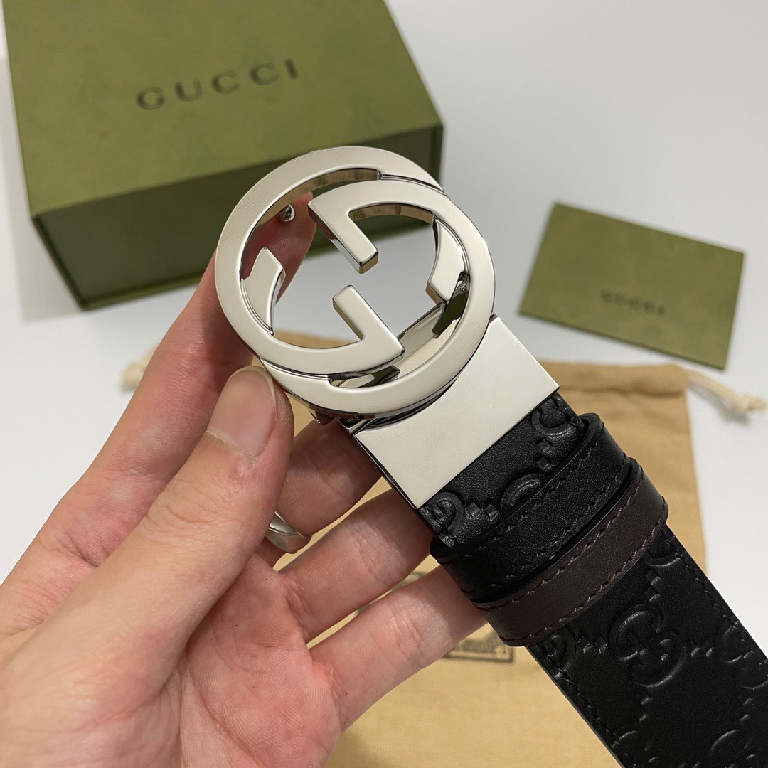 Yupoo Gucci Bags Watches Nike Clothing Jordan Yeezy Balenciaga Shoes
