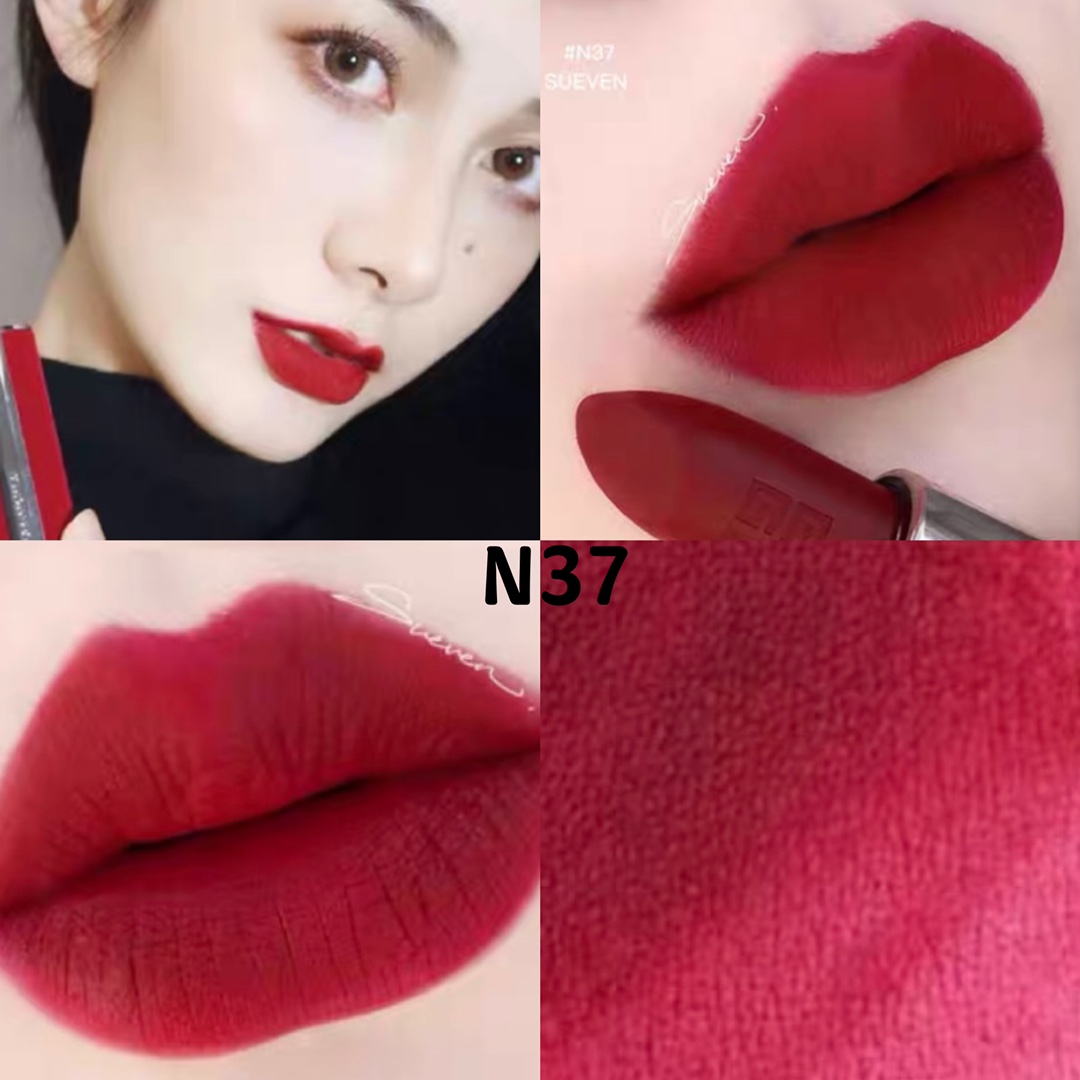 NEW ❥——❤ New Makeup Gift Box Arrival 9