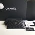 Chanel Wallet Card pack A84107