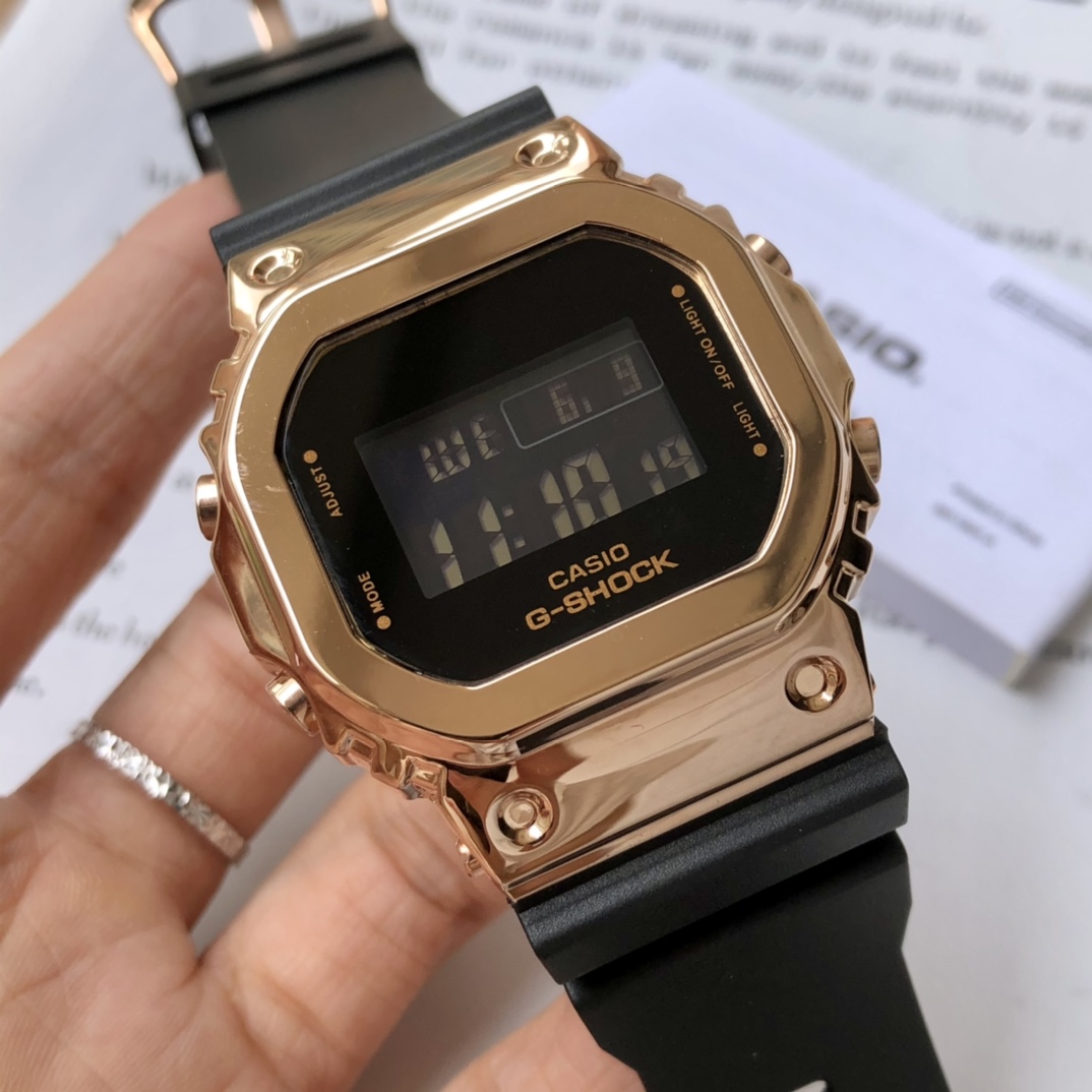 Yupoo Gucci Bags Watches Nike Clothing Jordan Yeezy Balenciaga Shoes
