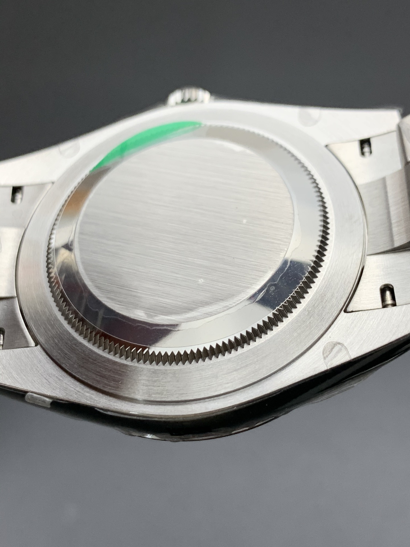 Rolex 41恒动