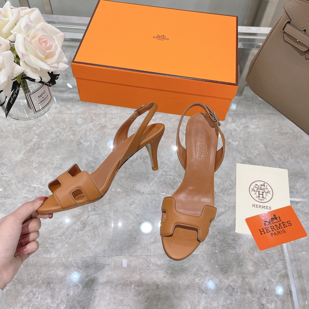 [Hermès Women