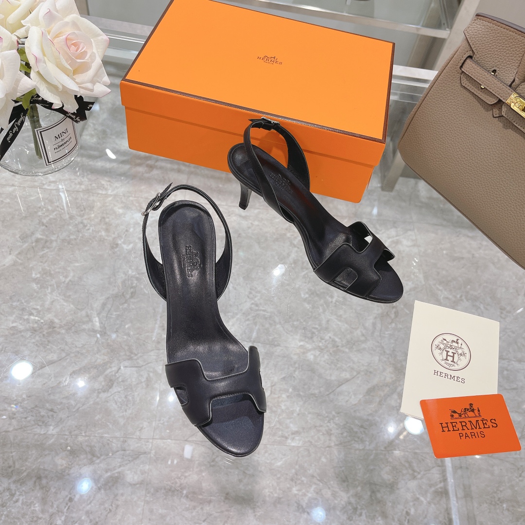 [Hermès Women